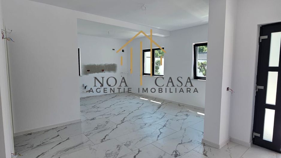 Casa- zona ANL PARC - Poză 7