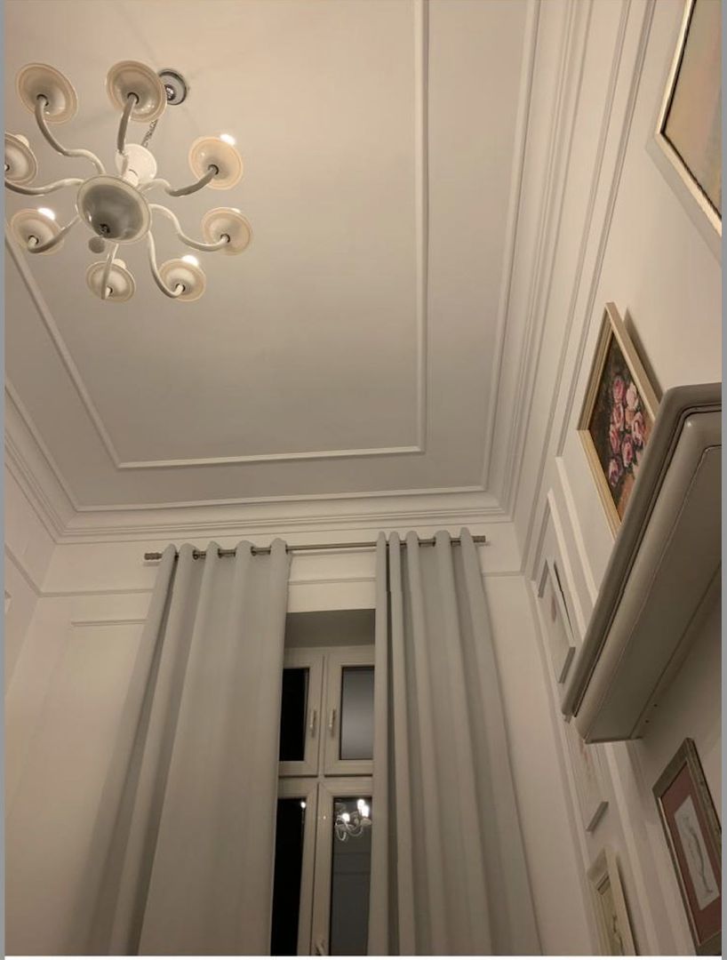 APARTAMENT DE  LUX  IN ZONA NEPTUN - Poză 12