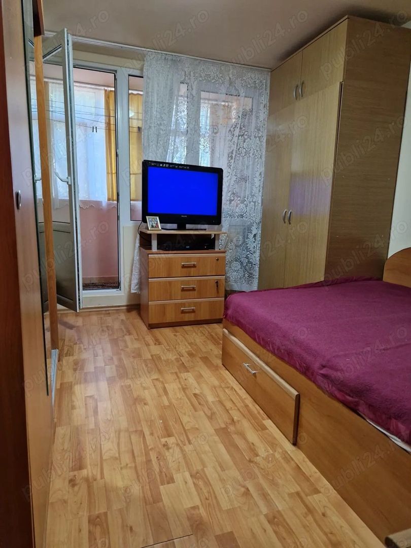 Apartament 3 camere Drumul Taberei Bld Timisoara - Poză 7