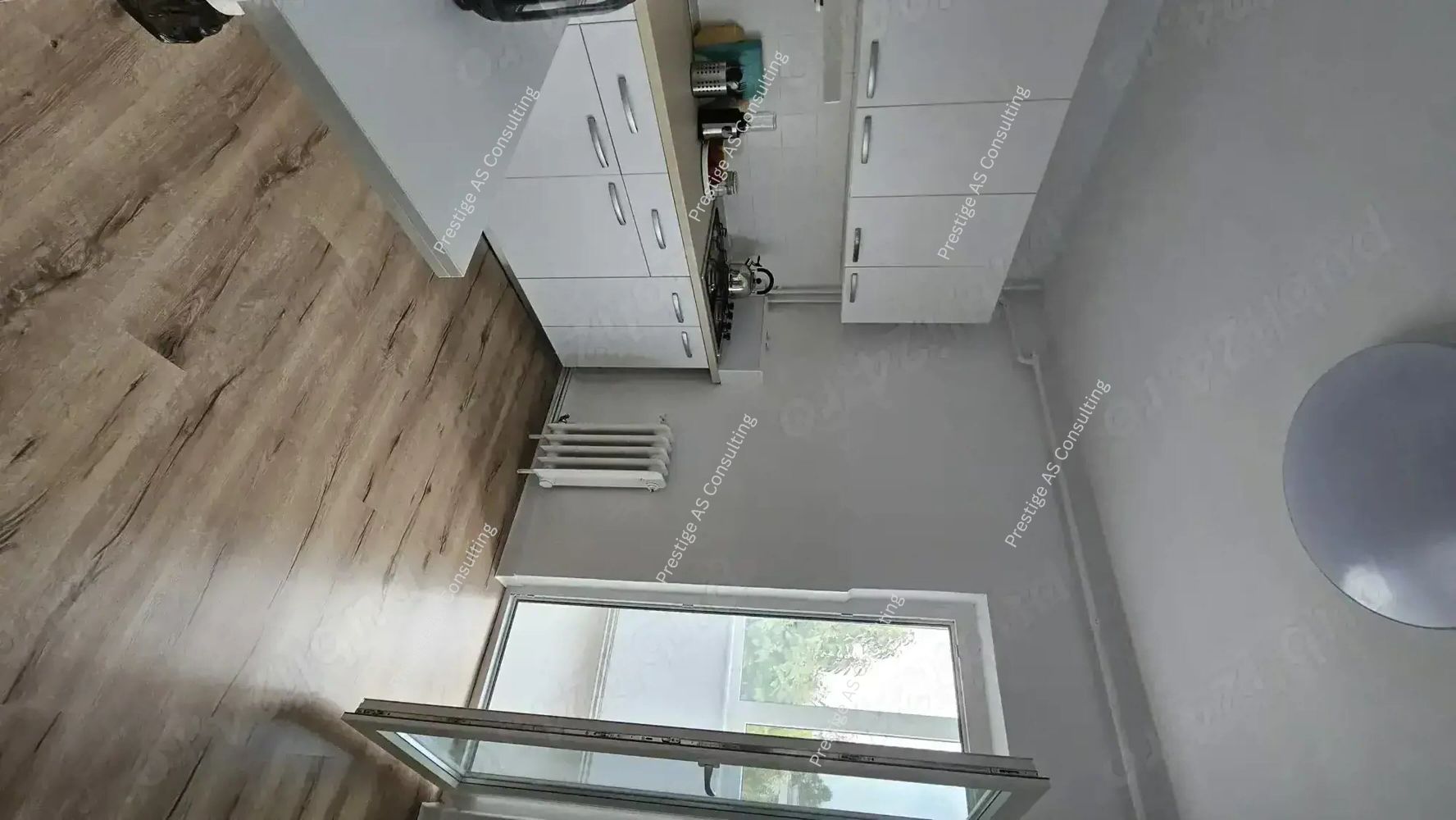 Apartament 3 camere |Soarelui |Modern - Poză 5