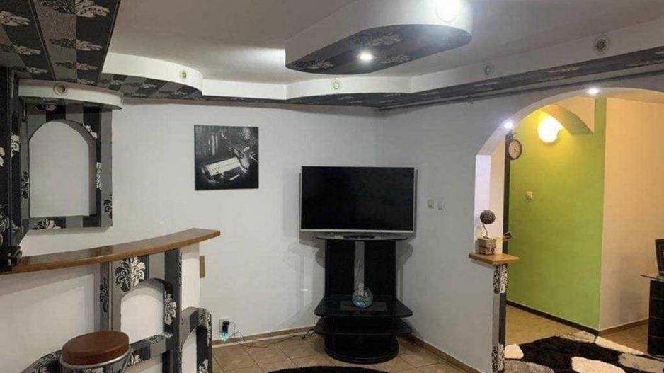 Prorpietar vand apartament 3 camere decomandat confort 0 - Poză 7