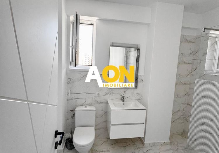Apartament 2 Camere Bloc Nou cu Panouri, Zona Arex - Poză 4