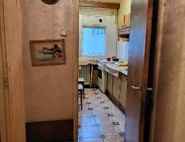 Vanzare apartament 2 camere Titan- Postavarul - Poză 3