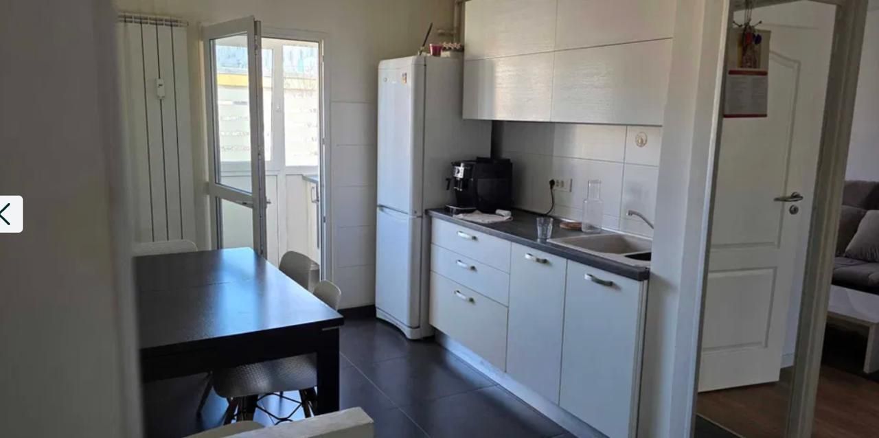 AP. 2 CAMERE 13 SEPTEMBRIE, BLOC REABILITAT ,MOBILAT MODERN,CURAT - Poză 7