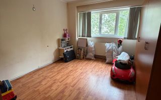 Apartament 3 camere decomandat Brail / Calea Calarasilor - Poză 4