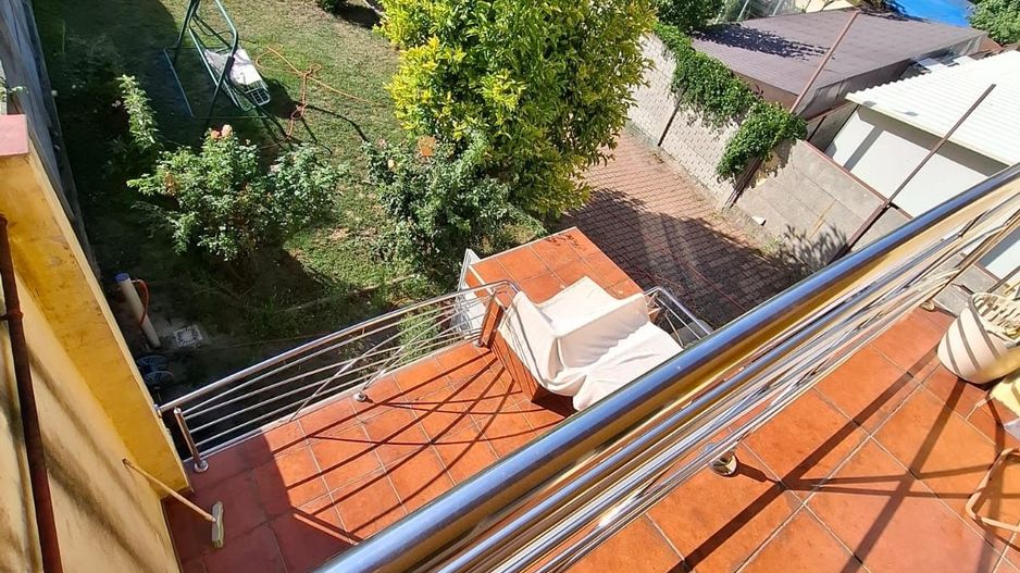 Casa individuala Bucovina P+E+M - Poză 32