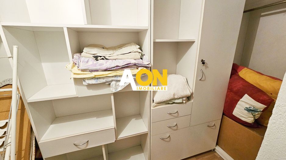 Apartament 3 camere 106 mp + birou 46 mp utili, ultracentral - Poză 12