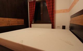 Apartament cu 3 camere de închiriat în zona Bucovinei - Poză 3