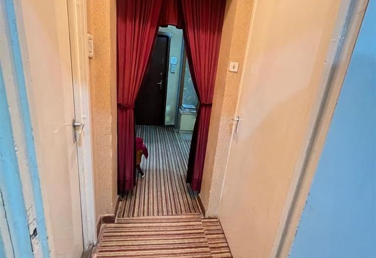 Ap 3 camere zona Baile Neptun - ISHO parter inalt COMISION 0 - Poză 5