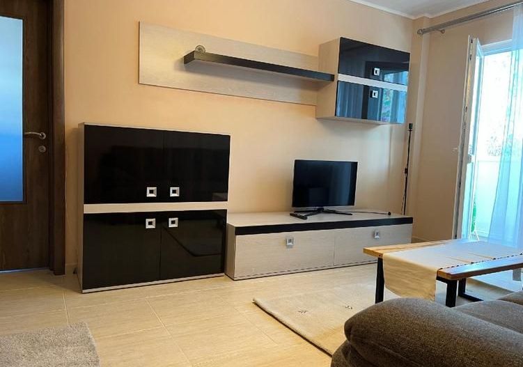 De închiriat apartament 2 camere Tineretului - Poză 1