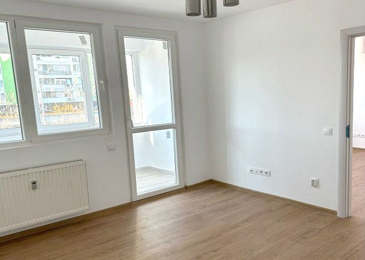 Apartament 3 camere Metrou – Tineretului – comision 0% - Poză 5