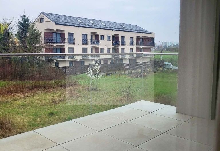 Apartament modern cu 3 camere | 2 băi - parcare | Locație excelentă - Poză 8