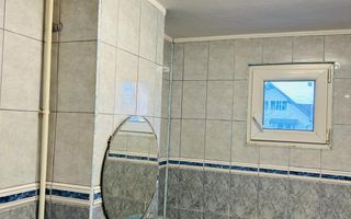 Apartament 3 camere, 2 bai, Tractorul, str. Mociulschi 9 - Poză 7