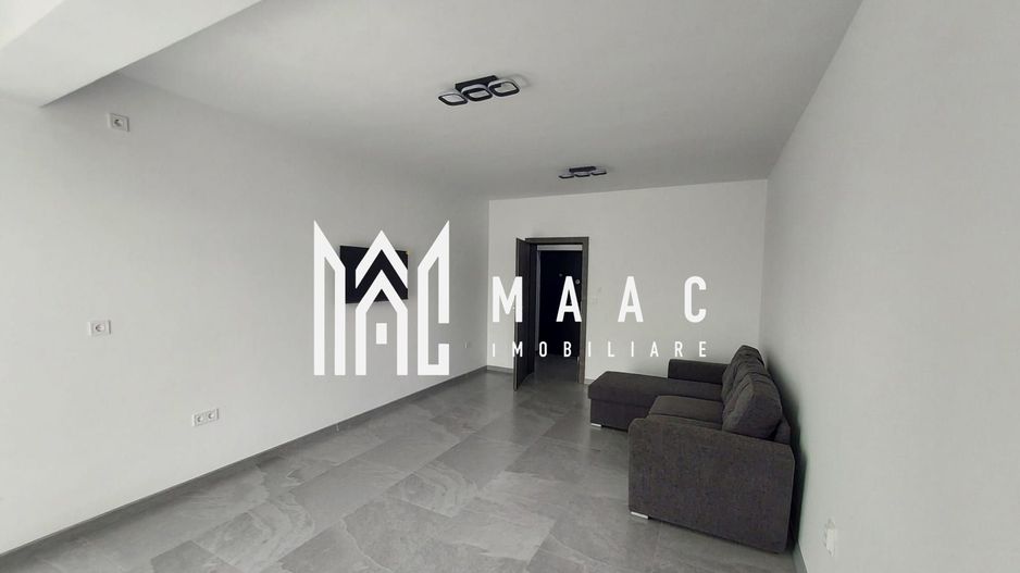 Apartament 2 Camere |  Parcare | Gradina | Pictor Brana - Poză 1