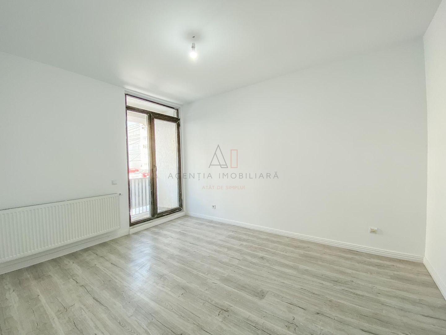 2 Camere cu curte | Parcare | 5 min Metrou Pacii - Poză 7