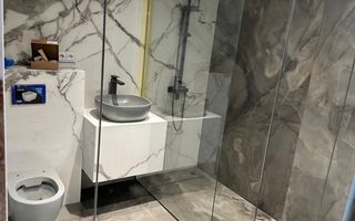 De vânzare | Casă 4 camere | Tunari - Poză 8