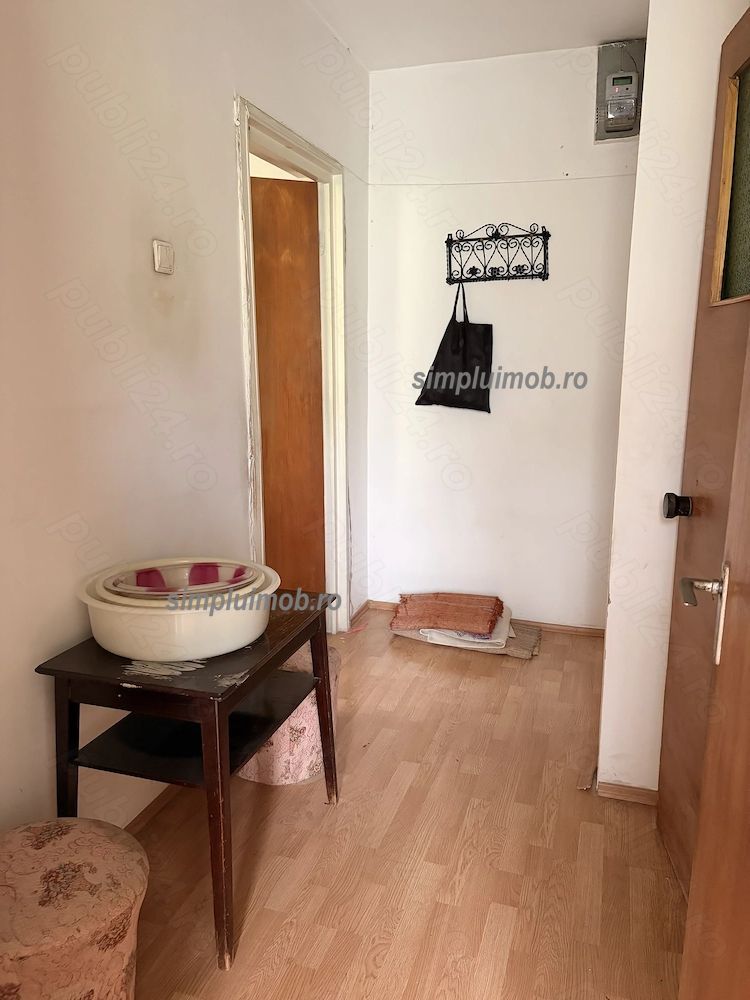 Garsonieră Berceni-zona Sos Olteniței - Poză 3