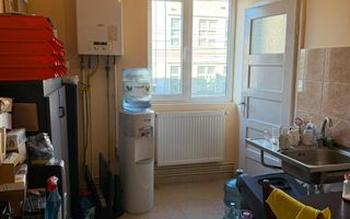 Apartament 2 camere Piata Revolutiei -decomandat, etajul 1 - Poză 6