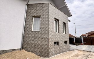 Vilă spațioasă cu 6 camere – Cartierul Viena, Oradea - Poză 25