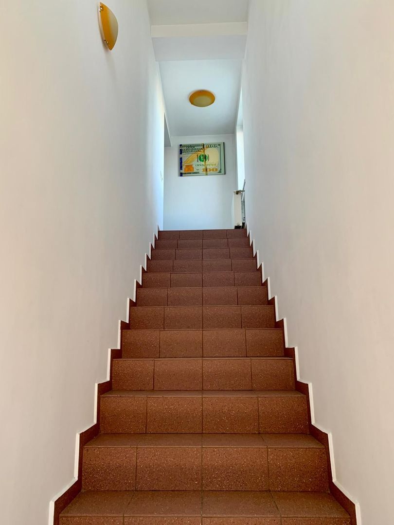 Spațiu birou, administrativ, depozit, hală Popesti-Leordeni, Ilfov - Poză 13