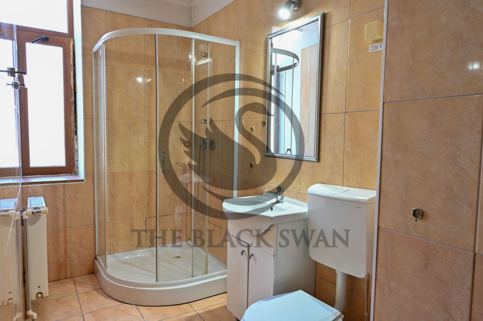 Hotel cu 16 camere de vanzare | Ultracentral, Ploiesti I Investitie - Poză 15