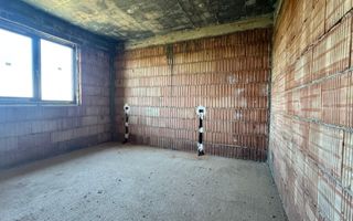 COMISION 0% | Duplexuri 5 Camere | Chisoda | 120mp Utili - Poză 11