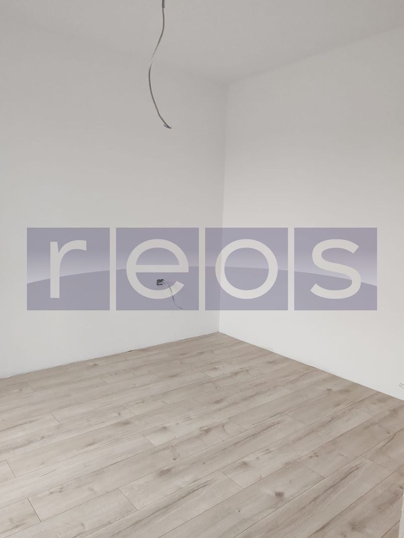 VANZARE APARTAMENT 2 CAMERE | BLOC NOU | SISESTI | 56MP | TERASA 6 MP - Poză 9