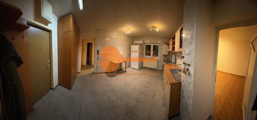 Apartament 2 camere – Iancului, 52 mp, decomandat, centrală proprie - Poză 1