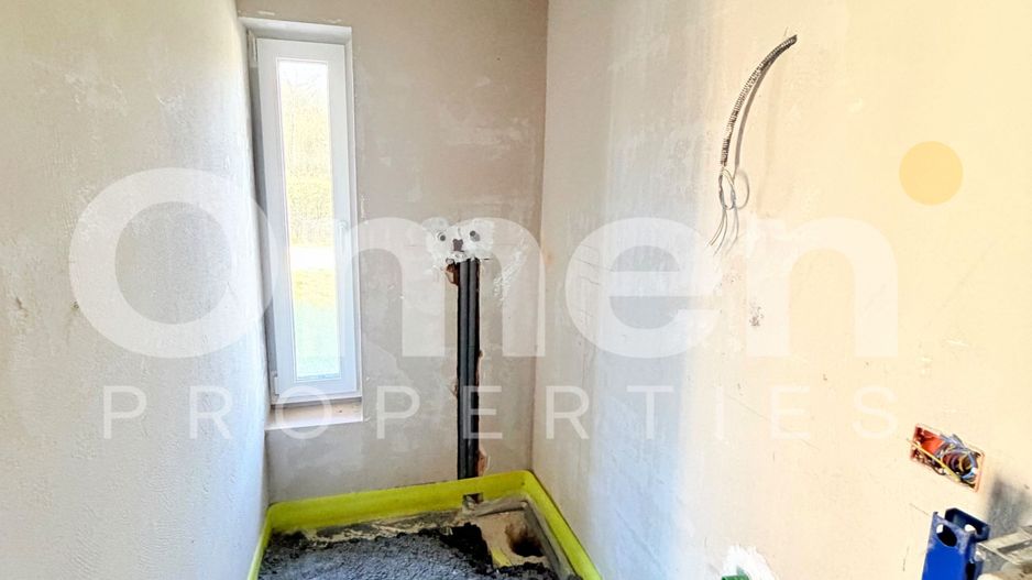 Casa de vanzare | Zona Drurelax | teren 19 ari - Poză 9