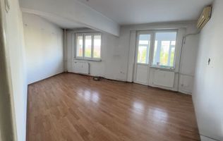 APARTAMENT  SPATIOS SI LUMINOS ZONA BRANCOVEANU