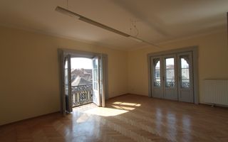 Birou ultracentral : 180 mp - Poză 6