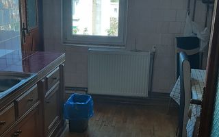 Apartament 2 camere Tudor - Poză 6