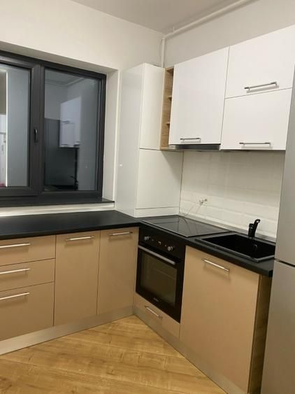 Apartament 2 Camere rond OMV Pipera - Poză 5