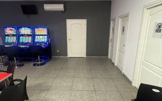 Spatiu comercial Camil Ressu 62 - Poză 4