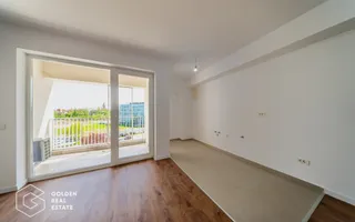 Apartament 3 camere, City of Mara, comision 0% - Poză 21