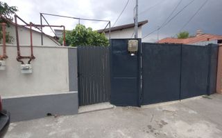 De inchiriat casa 3 camere, Rahova Sector 5 - Poză 8