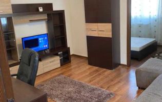 Apartament 2 camere 30 mp Gheorgheni