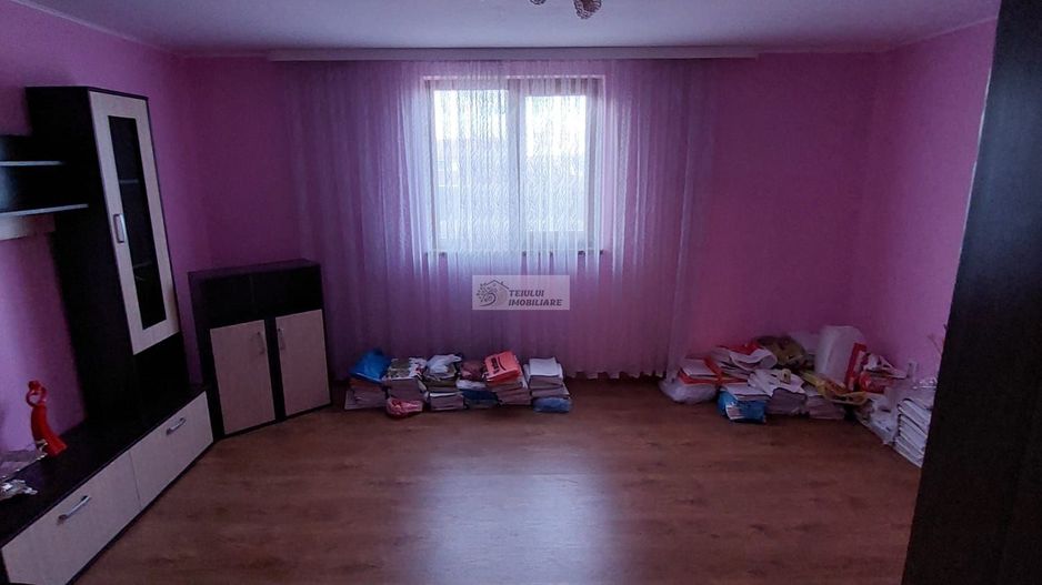 Casa/vila de vanzare in Garoafa /Vrancea - Poză 17