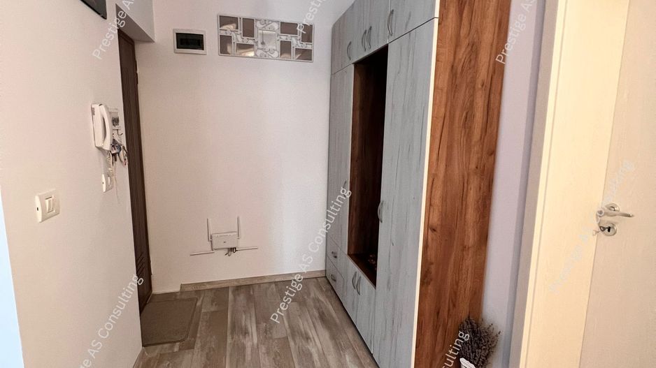 Apartament 3 Camere | 2 Locuri de parcare incluse in pret | Giroc - Poză 4