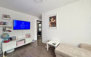 VANZARE 3 CAMERE | ZONA VITAN | CENTRALA PROPIE - Poză 2