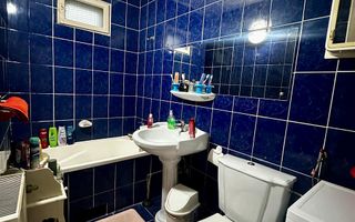 Casa Sanmartin la Bulevardul Felix - Poză 6