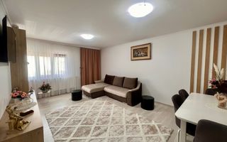 Apartament 2 camere /Complet renovat 2025/Etaj 1/Ostroveni - Poză 2