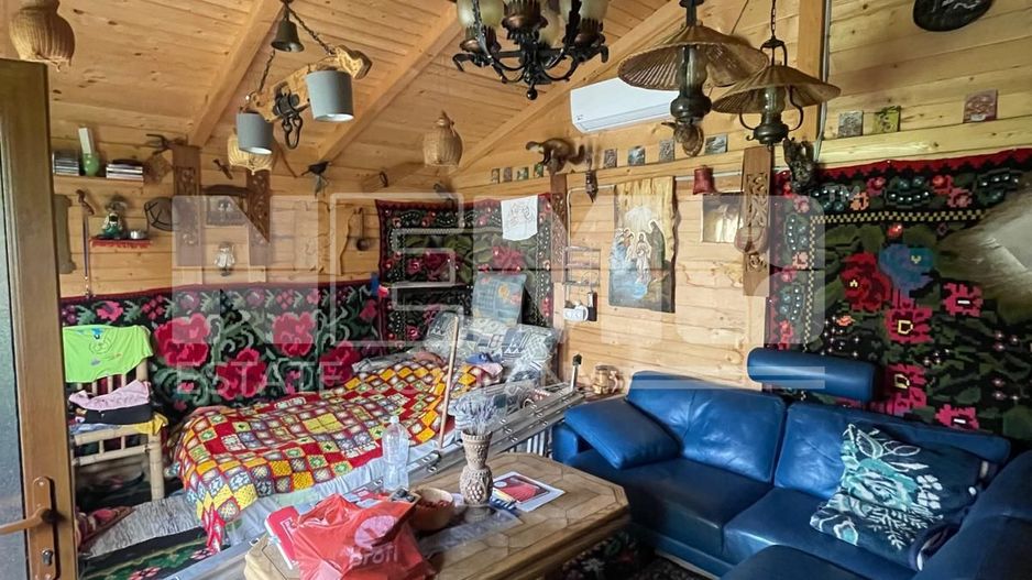 Teren Intravilan I 24 Ari I Suceava/Lisaura 10.000E/Ar - Poză 13