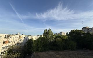 Vanzare apartament 2 camere Timpuri Noi Bucuresti - Poză 14
