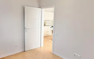 Apartament 3 camere Finisaje Premium | Parcare subterana | Urușagului - Poză 13