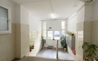 Cauți apartament cu 3 camere în Rahova? Il gasesti aici aici! - Poză 10