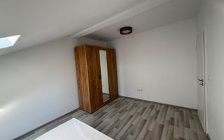 Apartament de inchiriat Turnisor - Poză 5
