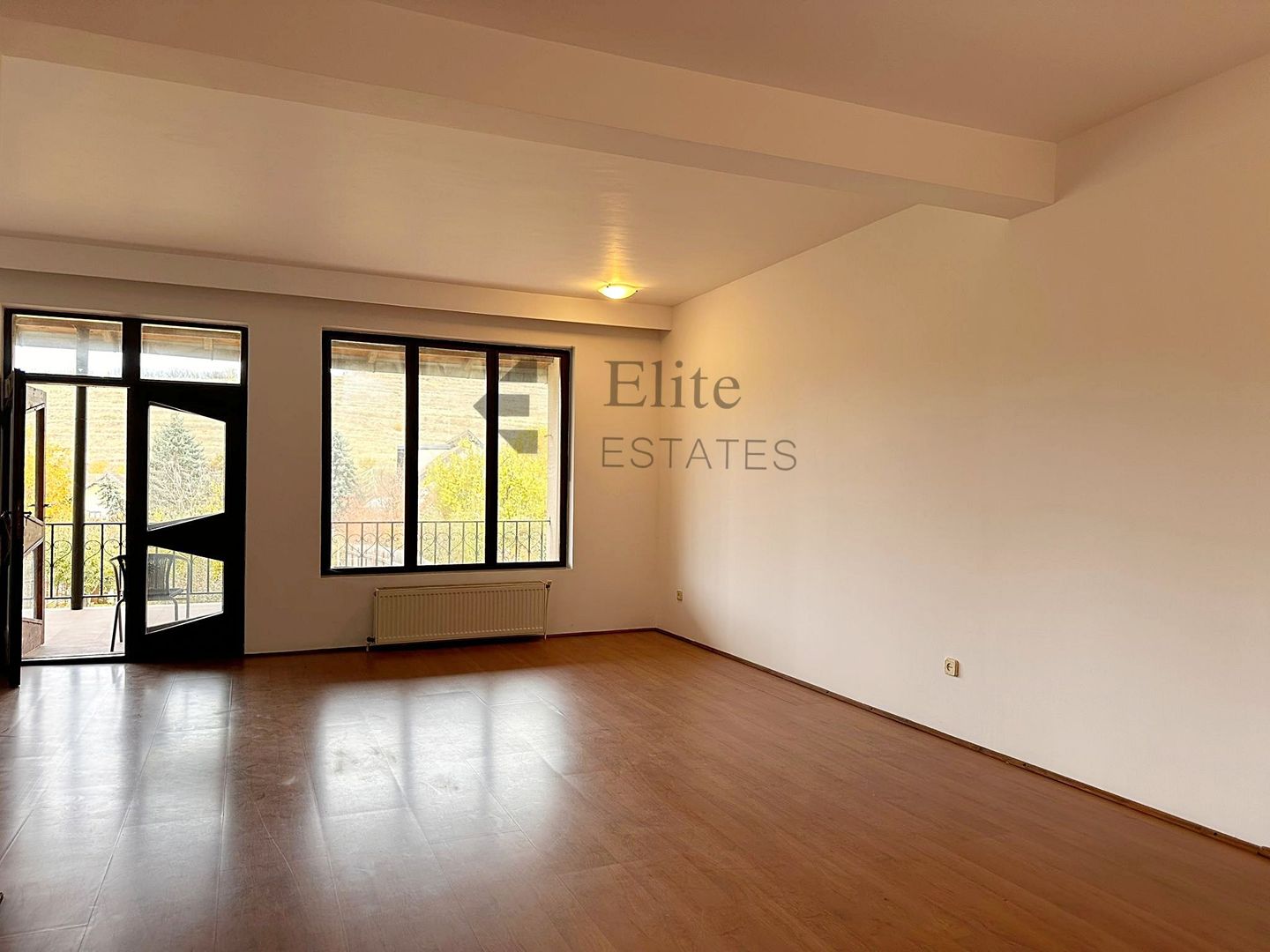 Casa cu teren 982 mp Gheorghe Doja, Oradea - Poză 8