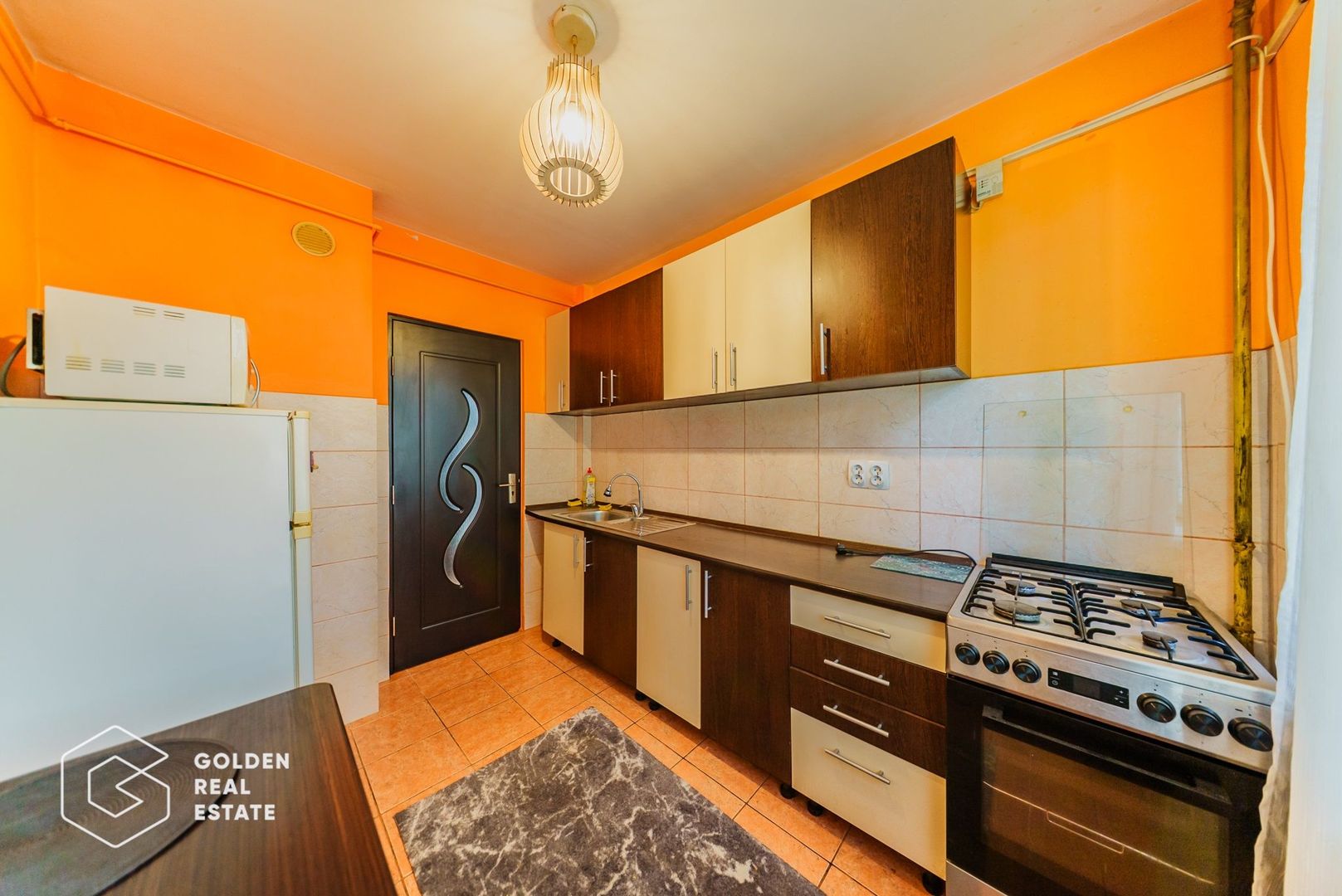 Apartament 2 camere, Podgoria, comision 0% - Poză 8