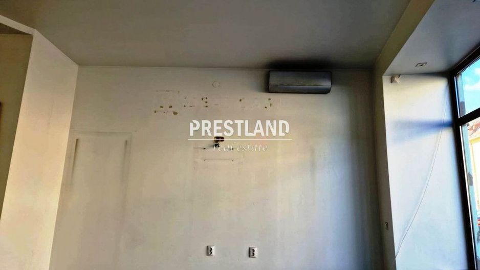 Inchiriez spațiu comercial zona 9 Mai!! - Poză 3